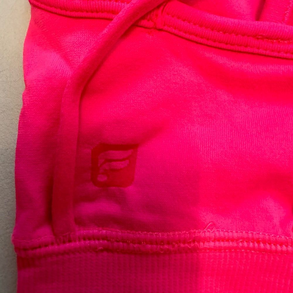 FABLETICS TOP - Picture 3 of 3